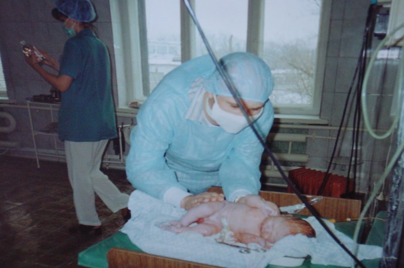 http://www.akusherstvo.ru/images/articles/lubertsi/22.jpg