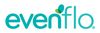 EVENFLO