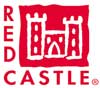 RED CASTLE
