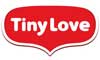 TINY LOVE