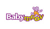 BABYMOOV