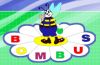 BOMBUS