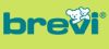 BREVI