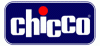 CHICCO
