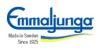 EMMALJUNGA