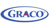 GRACO