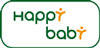HAPPY BABY