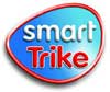 SMART TRIKE