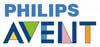 PHILIPS-AVENT