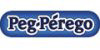 PEG-PEREGO