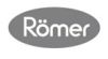 ROMER