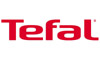 TEFAL