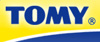 TOMY