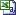 �����-���� � ������� TXT/CSV