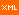 �����-���� � ������� XML