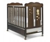 Детская кроватка Micuna Dido 120х60