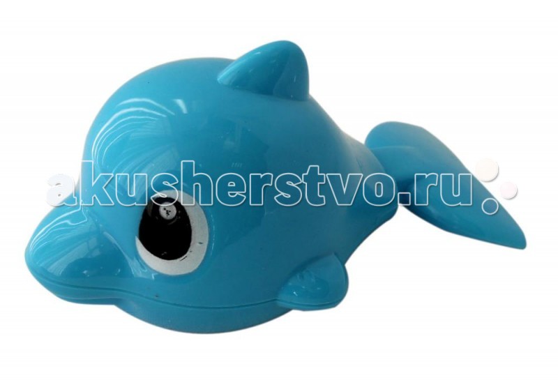 http://www.akusherstvo.ru/images/magaz/1_toy_zavodnaya_igrushka_dlya_vanny_bul-bul_13_sm-175519.jpg