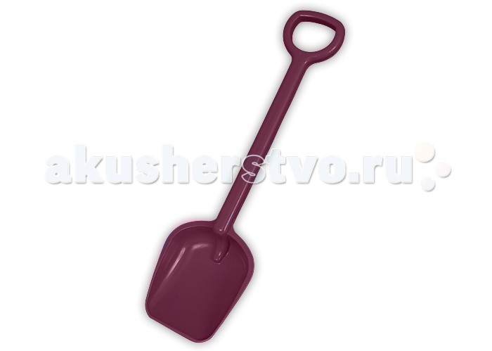 http://www.akusherstvo.ru/images/magaz/2222_lopata_detskaya_sovkovaya_49_sm_bordovyj-266276.jpg