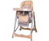 Стульчик для кормления CotoBaby Mambo