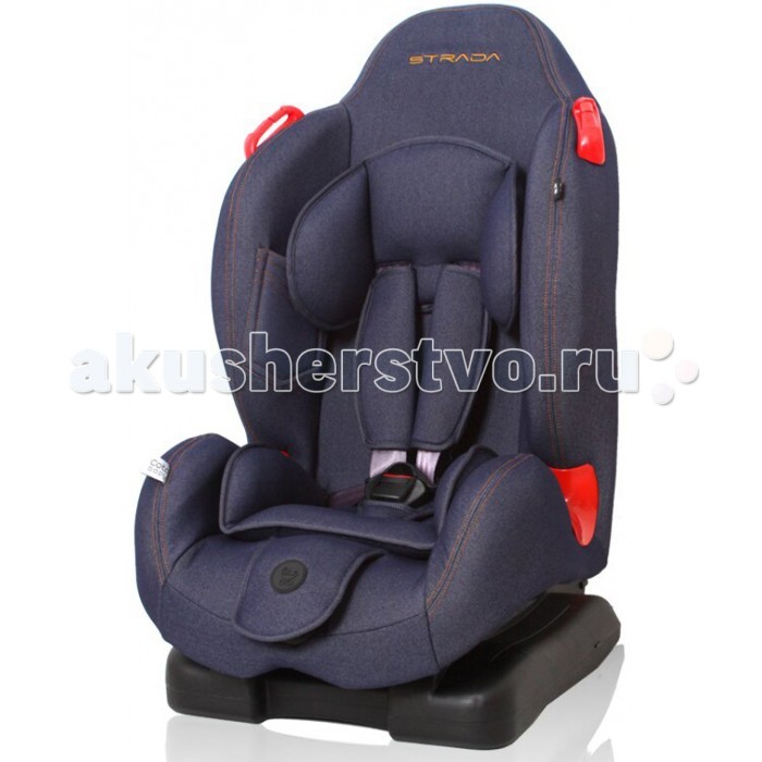 http://www.akusherstvo.ru/images/magaz/2222_stada_jeans_sinij-194544.jpg
