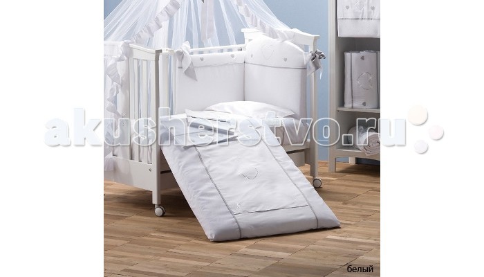 http://www.akusherstvo.ru/images/magaz/3346_1-42670.jpg