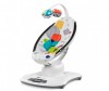 Качели электронные 4moms MamaRoo 3.0