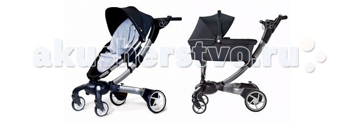 http://www.akusherstvo.ru/images/magaz/4moms_origami_2v1453453_silver-47033.jpg