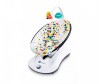 Качели электронные 4moms RockaRoo