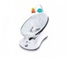 ������ ����������� 4moms RockaRoo