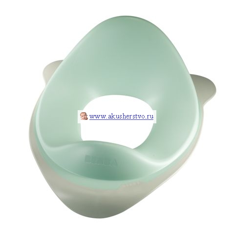 http://www.akusherstvo.ru/images/magaz/920130_reducteurToilette_bleuPoudre.jpg