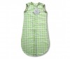 Спальный конверт SwaddleDesigns TOG 0.7 Organic zzZipMe 3-6 мес.