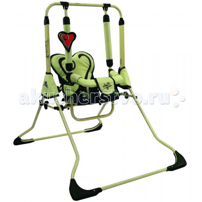   Tako Swing II We Love Kids - TakoSwing II We Love Kids Tako Swing II We Love Kids     1   4    25 .       .         .   ,      .   : C            .   .    .  .  1   4    25 .    : 62  107  105     : 62  127  20 <br>