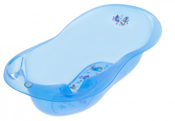 Tega Baby Ванна детская Aqua 102 смВанна детская Aqua 102 см Tega Baby Ванна детская Aqua 102 смВанна детская Aqua 102 смЯркая ванночка для купания младенцев. Удобная форма, разработанная специально для удобства мам, ведь часто они купают малыша одни. Изготовлена польской компанией Tega. Длина - 102 см. Цвета в ассортименте.<br>