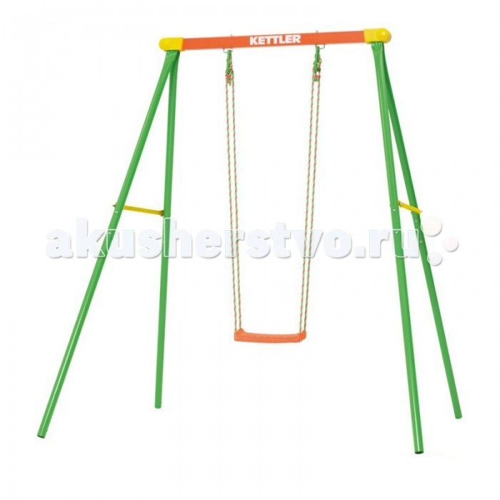   Kettler  VARIO - Kettler VARIO  VARIO   ,      ,        ,     ,    -  ,  50 .   4-     .  163  180  213   21.8    122  16  30     (Kettler)<br>