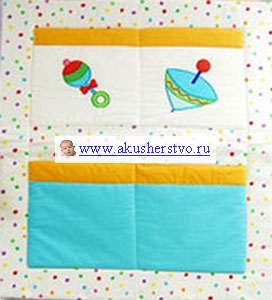 http://www.akusherstvo.ru/images/magaz/Z103.jpg