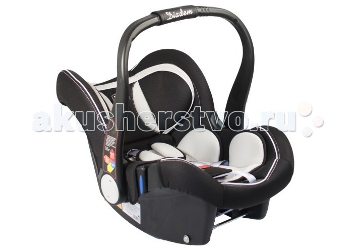 http://www.akusherstvo.ru/images/magaz/abc_design_diadem_lt_grayblack-98760.jpg