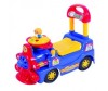������� ABC Design Super Train