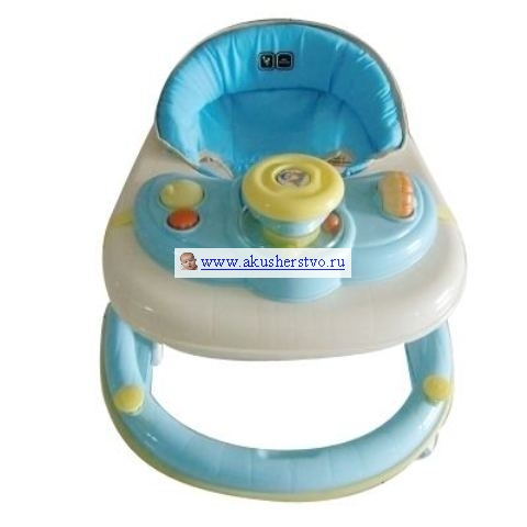 http://www.akusherstvo.ru/images/magaz/abc_design_top-top_goluboj-58893.jpg
