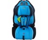 ���������� Actrum Comfort