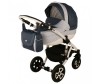 ������� Adamex Barletta 2 � 1