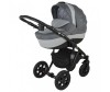 ������� Adamex Barletta Ecco 50% 2 � 1