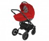 ������� Adamex Jogger 3 � 1