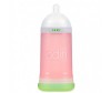 ��������� Adiri NxGen Medium Flow ������� 6-9 ���. 281 ��