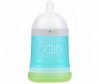 ��������� Adiri NxGen Newborn Nurser ������� 0-3 ���. 163 ��