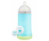 ��������� Adiri NxGen Slow Flow �������  3-6 ���. 281 ��