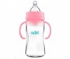 ��������� Adiri Transitional Nurser ������� 270 ��