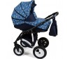������� Alis Mateo F 3 � 1