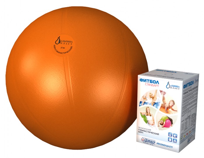 http://www.akusherstvo.ru/images/magaz/alpina_plast__myach_gimnasticheskij_fitbol_55_sm_oranzhevyj-296187.jpg