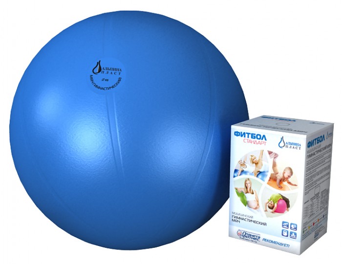 http://www.akusherstvo.ru/images/magaz/alpina_plast__myach_gimnasticheskij_fitbol_standart_65_sm_goluboj-296251.jpg
