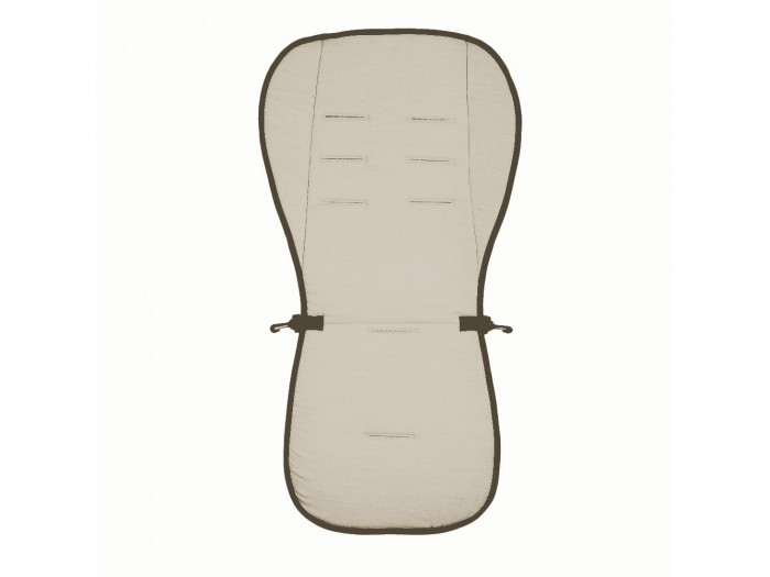 http://www.akusherstvo.ru/images/magaz/altabebe_matrasik_vkladysh_lifeline_polyester__3d_mesh_83h42_beige-270158.jpg